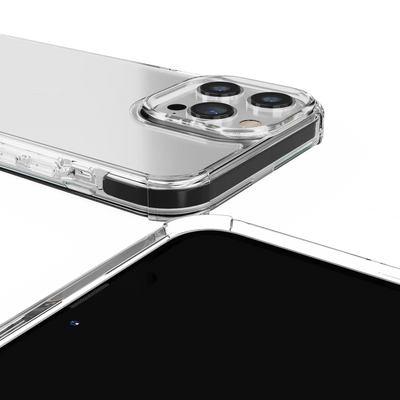 Shockproof Case for iPhone 13 Pro Max — Moarmouz