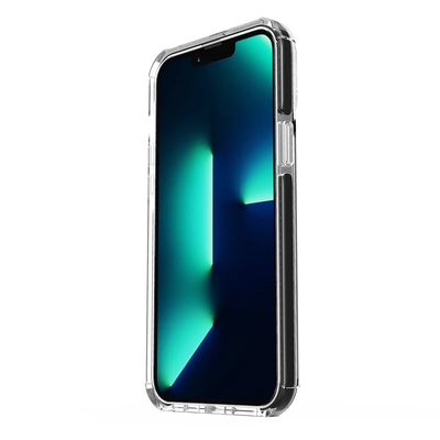 Shockproof Case for iPhone 13 Pro Max — Moarmouz