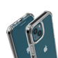 MoArmouz - Shockproof Case for iPhone 13 mini