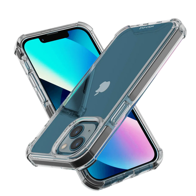Shockproof Case for iPhone 13 mini — Moarmouz