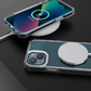 MoArmouz - Shockproof Case for iPhone 13 mini
