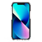 MoArmouz - Shockproof Case for iPhone 13 mini