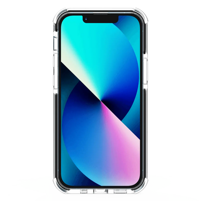 Shockproof Case for iPhone 13 mini — Moarmouz