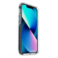 MoArmouz - Shockproof Case for iPhone 13 mini