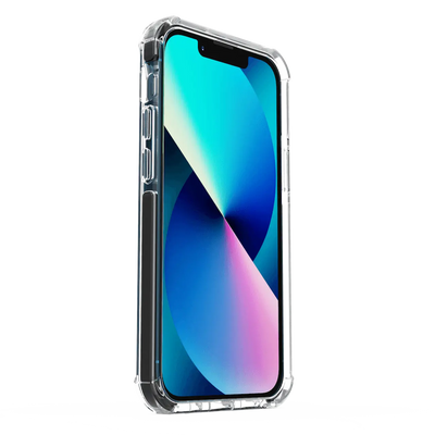 Shockproof Case for iPhone 13 mini — Moarmouz