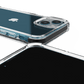 MoArmouz - Shockproof Case for iPhone 13 mini