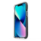 MoArmouz - Shockproof Case for iPhone 13 mini