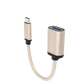MoArmouz - USB 3.1 USB Type-C OTG Cable