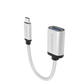 MoArmouz - USB 3.1 USB Type-C OTG Cable