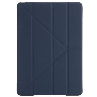 Origami Smart Cover for iPad 9.7" (5th Gen, 2017) — Auto Sleep/Wake — Moarmouz
