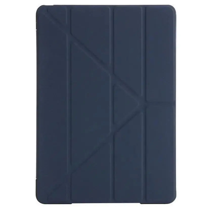 Origami Smart Cover for iPad 9.7" (5th Gen, 2017) — Auto Sleep/Wake — Moarmouz