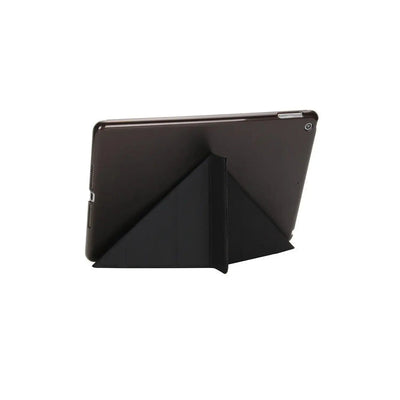 Origami Smart Cover for iPad 9.7" (5th Gen, 2017) — Auto Sleep/Wake — Moarmouz