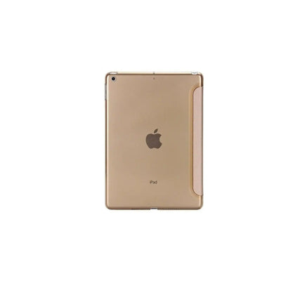 Origami Smart Cover for iPad 9.7" (5th Gen, 2017) — Auto Sleep/Wake — Moarmouz