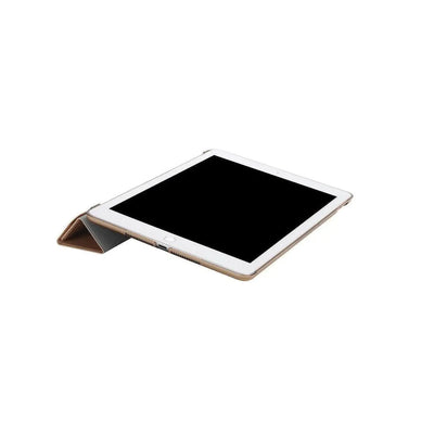 Origami Smart Cover for iPad 9.7" (5th Gen, 2017) — Auto Sleep/Wake — Moarmouz