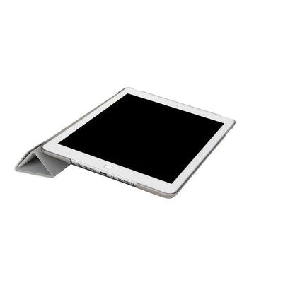 Origami Smart Cover for iPad 9.7" (5th Gen, 2017) — Auto Sleep/Wake — Moarmouz
