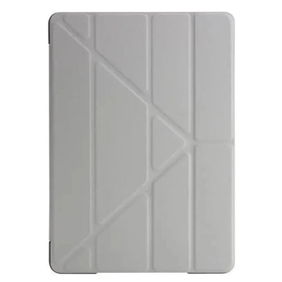 Origami Smart Cover for iPad 9.7" (5th Gen, 2017) — Auto Sleep/Wake — Moarmouz