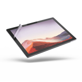 PaperType® Anti-Reflection Texture Screen Protector for Microsoft Surface — Moarmouz