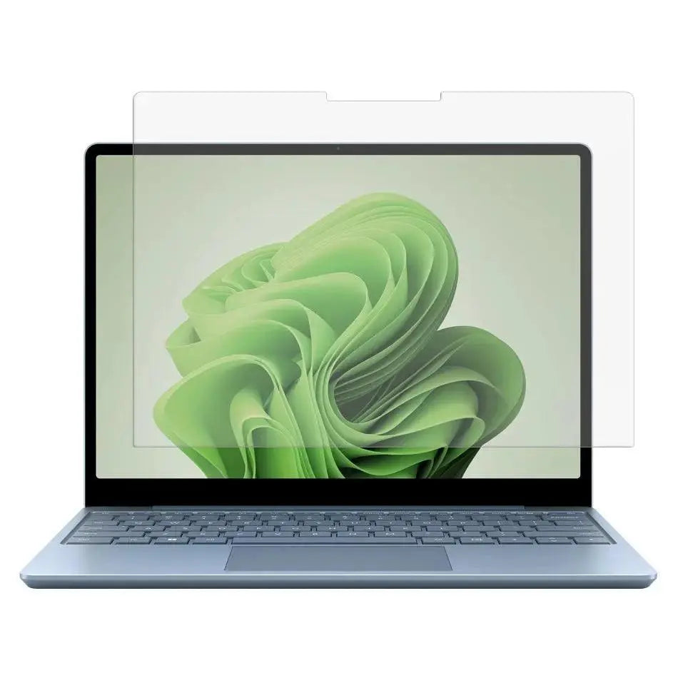 PaperType® Anti-Reflection Texture Screen Protector for Microsoft Surface — Moarmouz