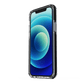 MoArmouz - Shockproof Case for iPhone 11