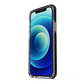 MoArmouz - Shockproof Case for iPhone 12 mini