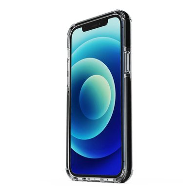 Shockproof Case for iPhone 12 mini — Moarmouz