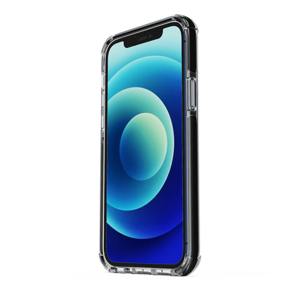 MoArmouz - Shockproof Case for iPhone 12 mini