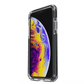 MoArmouz - Shockproof Case for iPhone XS/X
