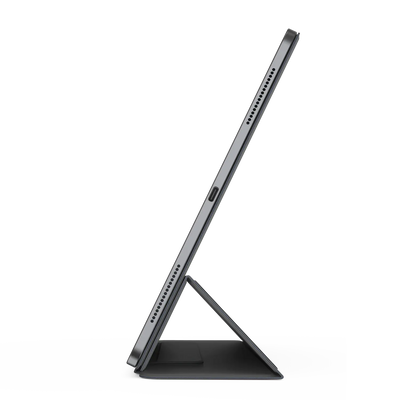 Magnetic Smart Cover for iPad Pro 12.9" (6th–4th Gen, 2022–2020) — Moarmouz