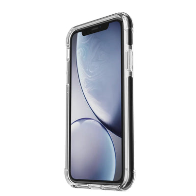 Shockproof Case for iPhone XR — Moarmouz
