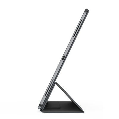 Magnetic Smart Cover for iPad Pro 11" (4th–2nd Gen, 2022–2020) — Moarmouz