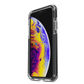 Shockproof Case for iPhone XS Max