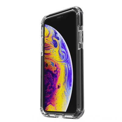 Shockproof Case for iPhone XS Max — Moarmouz