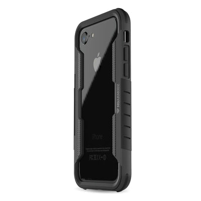 Rugged Bumper Case for iPhone 7 — Moarmouz