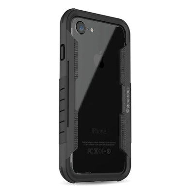 Rugged Bumper Case for iPhone 7 — Moarmouz