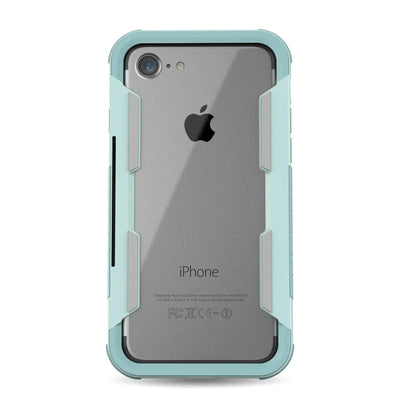 Rugged Bumper Case for iPhone 7 — Moarmouz