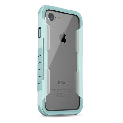 Rugged Bumper Case for iPhone 7 — Moarmouz