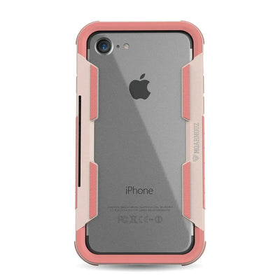 Rugged Bumper Case for iPhone 7 — Moarmouz