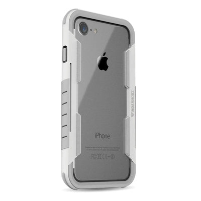 MoArmouz - Rugged Bumper Case for iPhone 7