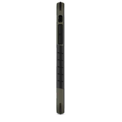 MoArmouz - Rugged Bumper Case for iPhone 7