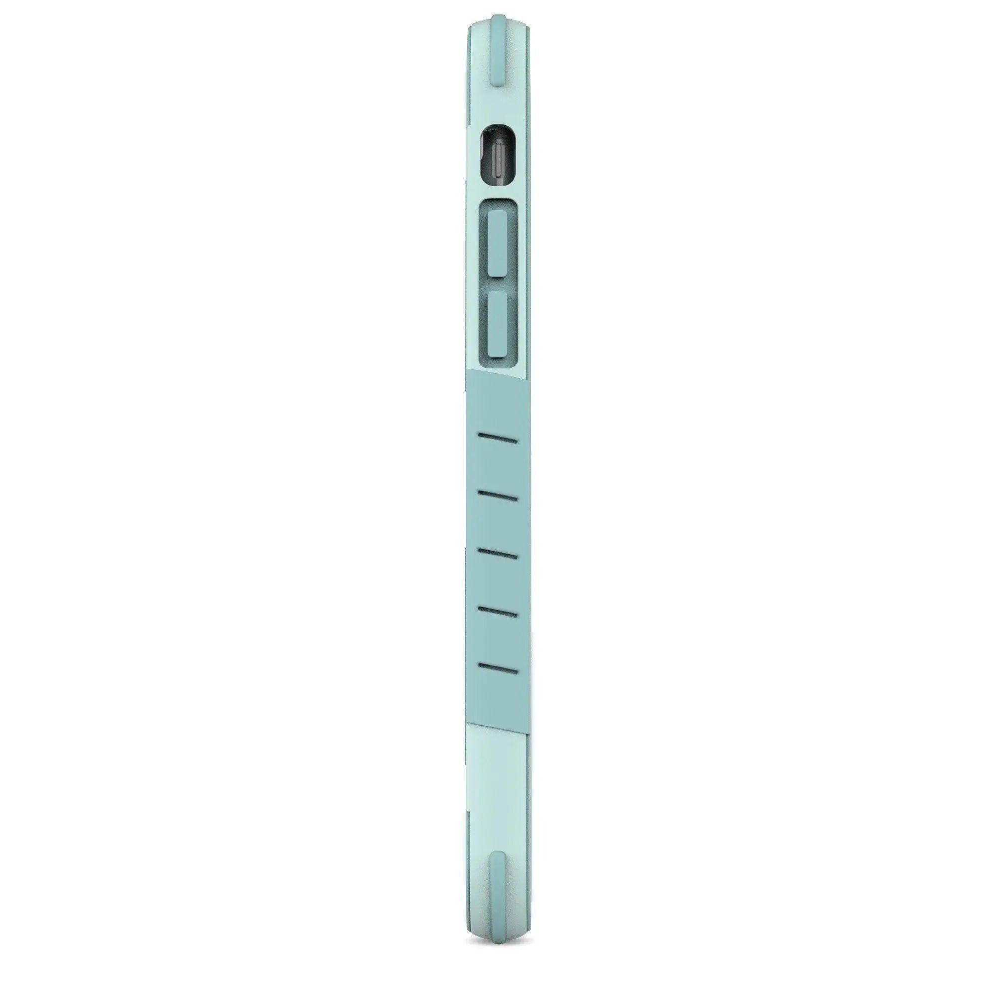 Rugged Bumper Case for iPhone 7 Plus — Moarmouz