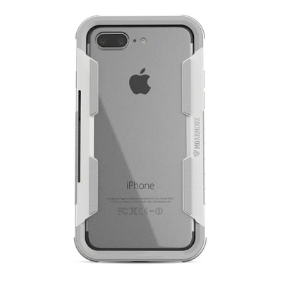 MoArmouz - Rugged Bumper Case for iPhone 7 Plus
