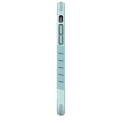 Rugged Bumper Case for iPhone 8 Plus — Moarmouz