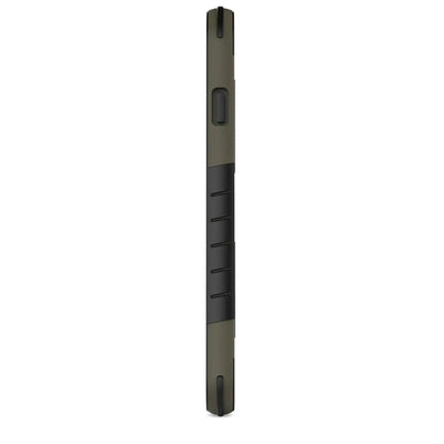 Rugged Bumper Case for iPhone 8 & iPhone SE (2nd Gen, 2020) — Moarmouz
