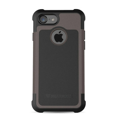 Rugged Case for iPhone 7 — Moarmouz