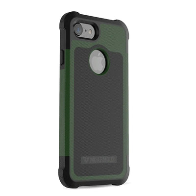 Rugged Case for iPhone 7 — Moarmouz