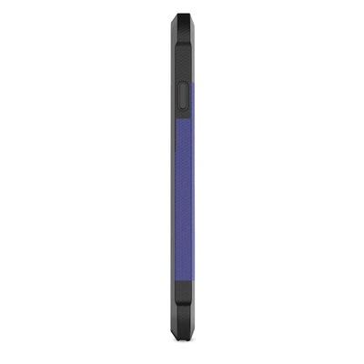 Rugged Case for iPhone 7 Plus — Moarmouz