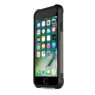 Rugged Case for iPhone 7 Plus — Moarmouz