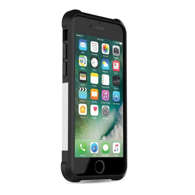 MoArmouz - Rugged Case for iPhone 7 Plus