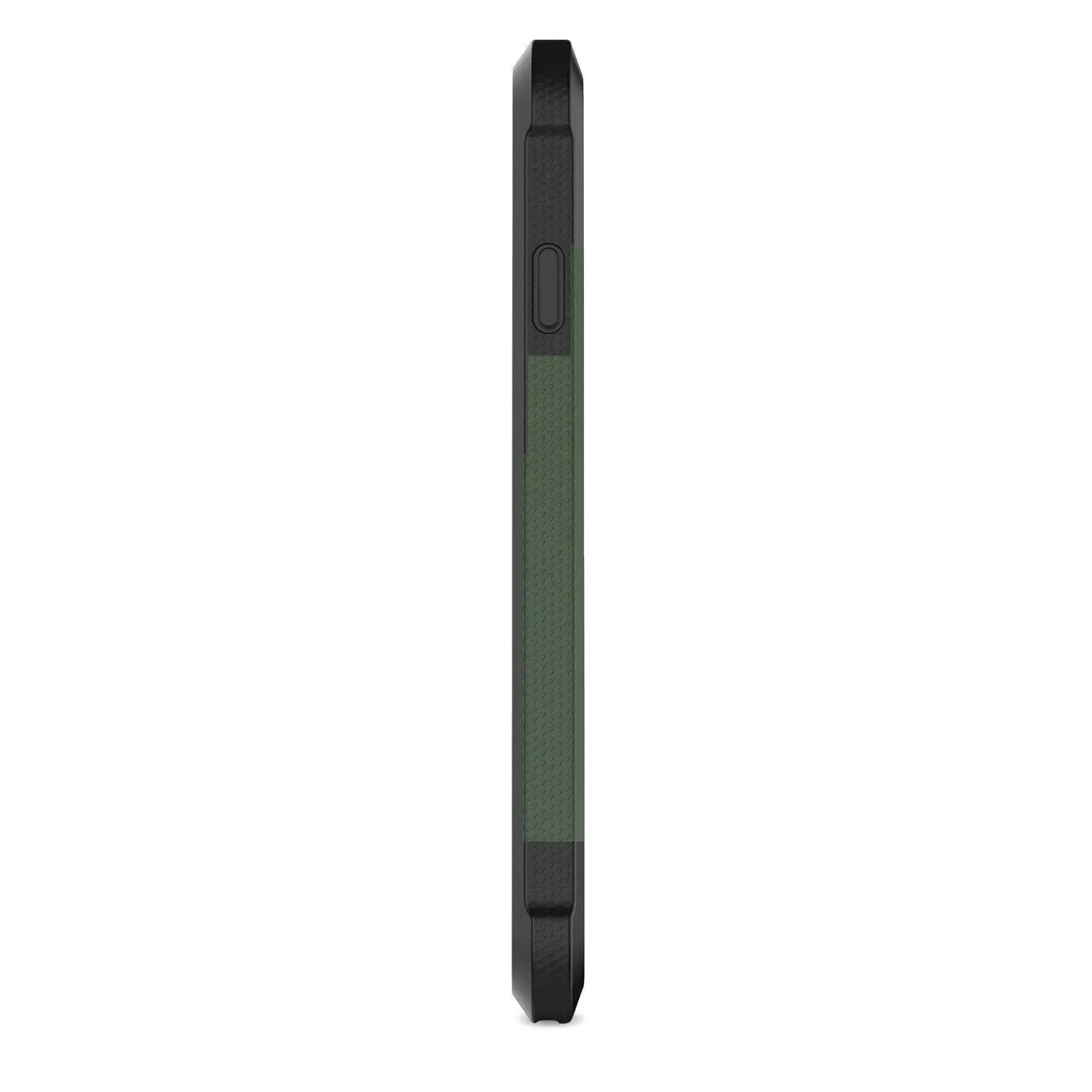 MoArmouz - Rugged Case for iPhone 7 Plus