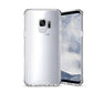 MoArmouz - Air Hybrid Case for Samsung S9 Plus